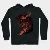 Monster Hunter Hoodie Official Monster Hunter Merch