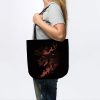 Monster Hunter Tote Official Monster Hunter Merch