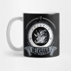 Velkhana Elite Edition Mug Official Monster Hunter Merch