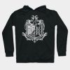 Monster Hunter World Hoodie Official Monster Hunter Merch