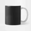 Monster Hunter World Mug Official Monster Hunter Merch