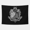 Monster Hunter World Tapestry Official Monster Hunter Merch