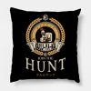 Kulu Ya Ku Limited Edition Throw Pillow Official Monster Hunter Merch