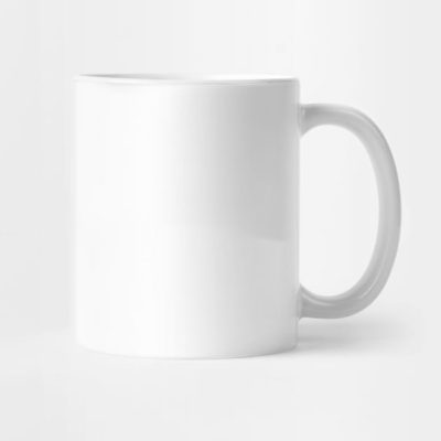 Monster Hunter Rise Magnamalo Kanji Icon Mug Official Monster Hunter Merch