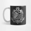 Monster Hunter World Mug Official Monster Hunter Merch