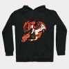 Baby Rath Hoodie Official Monster Hunter Merch