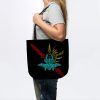 Monster Hunter Glaive Tote Official Monster Hunter Merch