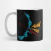 Monster Hunter Bow Mug Official Monster Hunter Merch