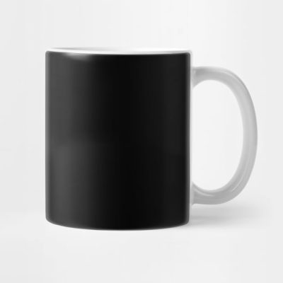 Rathian Crest Edition Mug Official Monster Hunter Merch