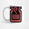 Monster Hunter Hot Drink Mug Official Monster Hunter Merch