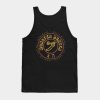 Monster Hunter Longsword Tank Top Official Monster Hunter Merch