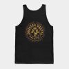 Monster Hunter Light Bowgun Tank Top Official Monster Hunter Merch