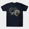 41485565 0 2 - Monster Hunter Merchandise