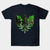 44044410 0 2 - Monster Hunter Merchandise