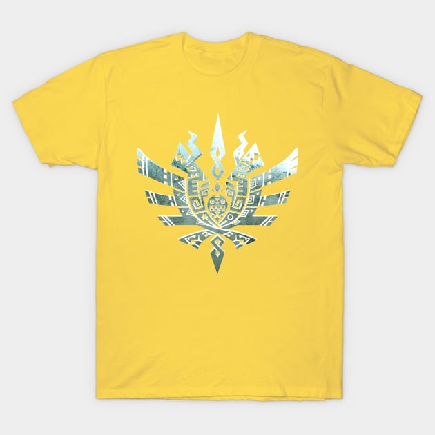 5747367 0 9 1 - Monster Hunter Merchandise