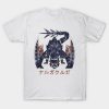 5910348 0 11 - Monster Hunter Merchandise