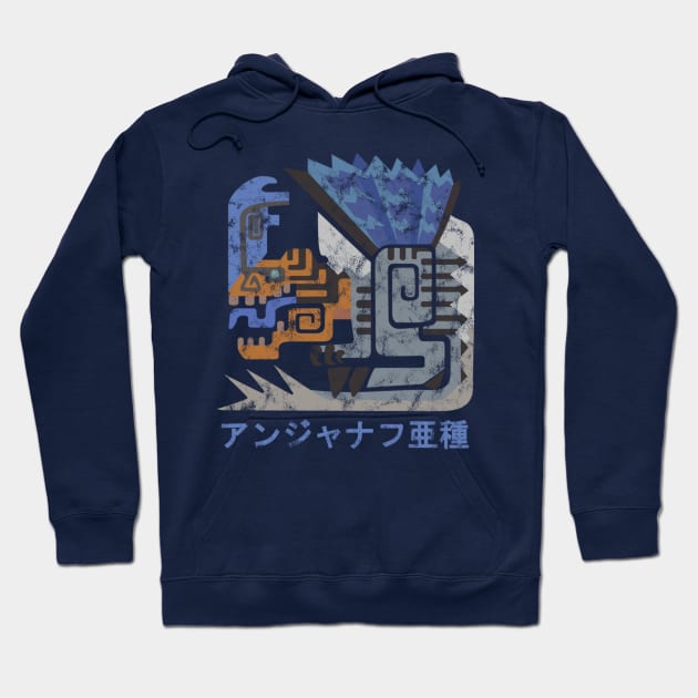 5913346 0 2 1 - Monster Hunter Merchandise