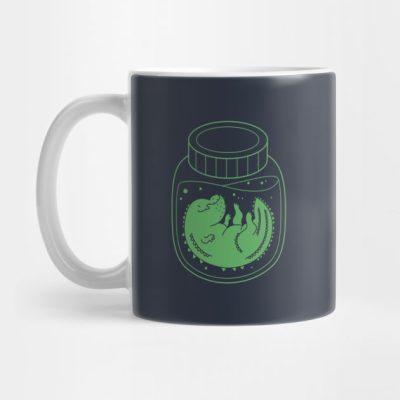 Picklejho Mug Official Monster Hunter Merch