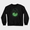 Picklejho Crewneck Sweatshirt Official Monster Hunter Merch