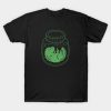 Picklejho T-Shirt Official Monster Hunter Merch