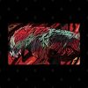 Monster Hunter Odogaron Tapestry Official Monster Hunter Merch