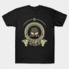 Nergigante Elite Edition T-Shirt Official Monster Hunter Merch