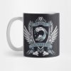 Tobi Kadachi Limited Edition Mug Official Monster Hunter Merch