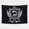 Tobi Kadachi Limited Edition Tapestry Official Monster Hunter Merch