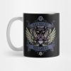 Yian Garuga Limited Edition Mug Official Monster Hunter Merch