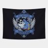 Dodogama Limited Edition Tapestry Official Monster Hunter Merch