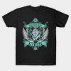 Kirin Limited Edition T-Shirt Official Monster Hunter Merch