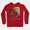 9929951 0 3 - Monster Hunter Merchandise