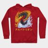 9962815 0 3 - Monster Hunter Merchandise