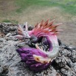 Monster Hunter Review Product photo review