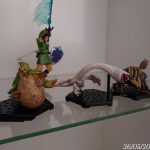 Monster Hunter Review Product photo review