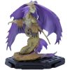 Monster Hunter World Figure VOL19 Popular PLUS Mizutsune Rathalos Khezu Magaimagado Kappa Action Figure Model Toys 2 - Monster Hunter Merchandise