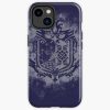 Hunter Iphone Case Official Monster Hunter Merch