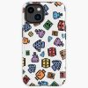 Monster Hunter Iphone Case Official Monster Hunter Merch