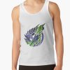 Brachydios - Monster Hunter Tank Top Official Monster Hunter Merch