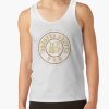 Monster Hunter Hunting Horn Tank Top Official Monster Hunter Merch