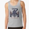 ratankx1860heather greyfront c288321600600 bgf8f8f8 16 - Monster Hunter Merchandise