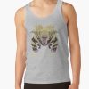 ratankx1860heather greyfront c288321600600 bgf8f8f8 3 - Monster Hunter Merchandise