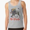 ratankx1860heather greyfront c288321600600 bgf8f8f8 4 - Monster Hunter Merchandise