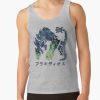 ratankx1860heather greyfront c288321600600 bgf8f8f8 5 - Monster Hunter Merchandise