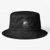 Monster Hunter World Bucket Hat Official Monster Hunter Merch