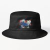 Monster Hunter Bucket Hat Official Monster Hunter Merch