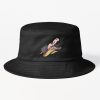 Monster Hunter Bucket Hat Official Monster Hunter Merch