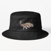 Monster Hunter Bucket Hat Official Monster Hunter Merch