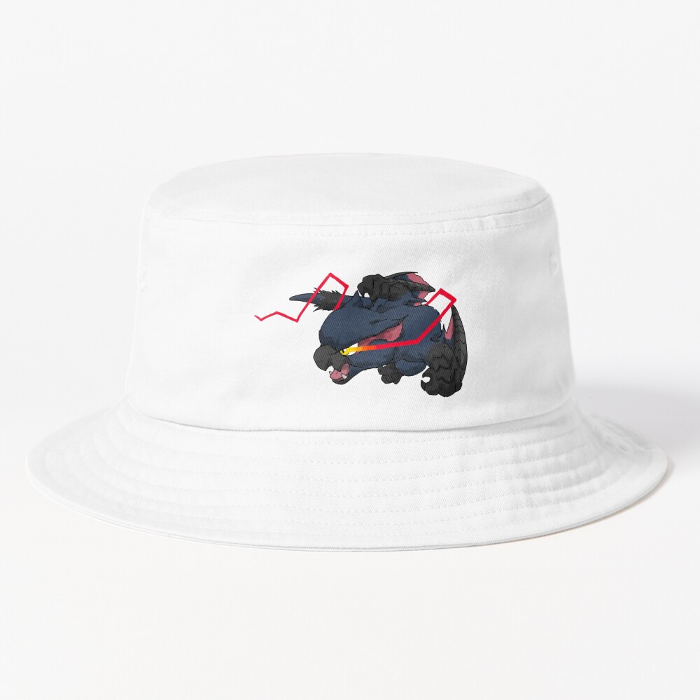 ssrcobucket hatproductfafafaca443f4786srpsquare1000x1000 bgf8f8f8.u2 32 1 - Monster Hunter Merchandise