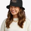 Monster Hunter Bucket Hat Official Monster Hunter Merch